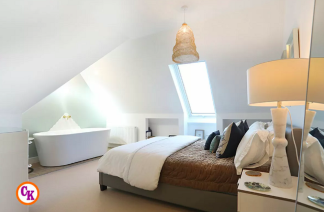 Screenshot 2020-12-03 at 16.23.53