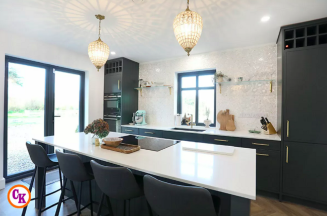 Screenshot 2020-12-03 at 16.23.45