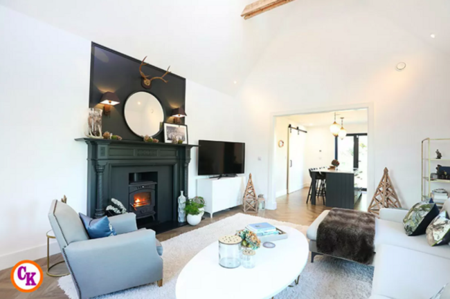 Screenshot 2020-12-03 at 16.23.38