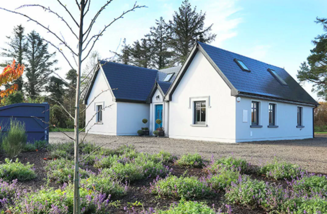 Screenshot 2020-12-03 at 16.23.31