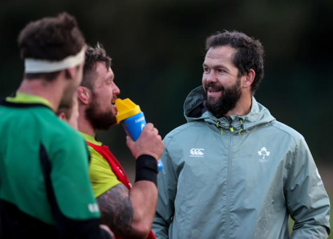 andy-farrell