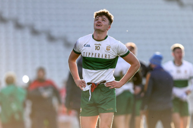 conal-kennedy-celebrates-after-the-game