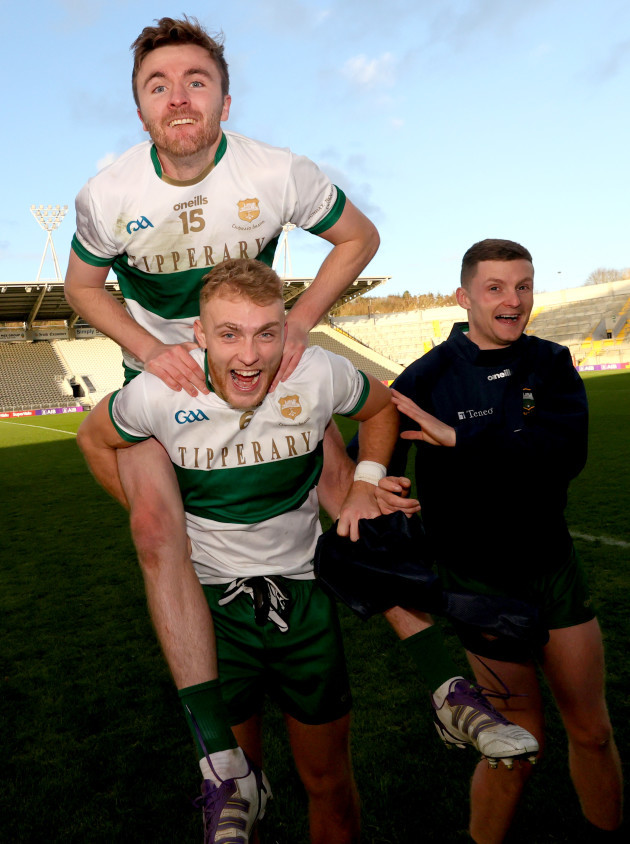 colman-kennedy-and-kevin-fahey-celebrate