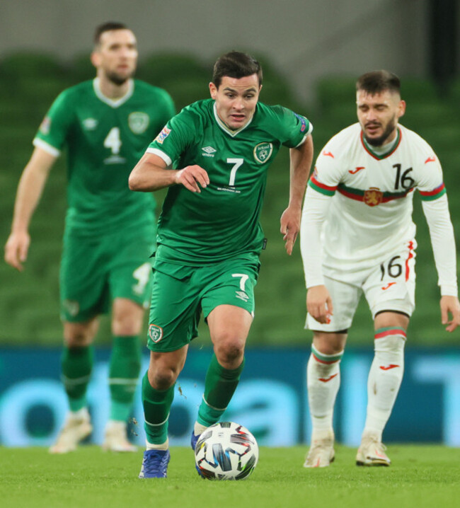 josh-cullen-and-kristiyan-malinov