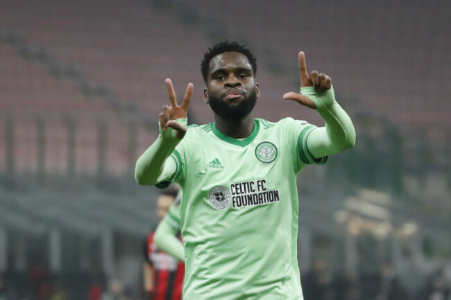 italy-soccer-europa-league