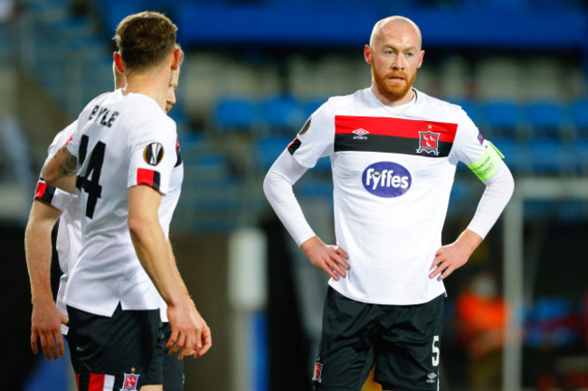 chris-shields-dejected-after-molde-scored-their-first-goal