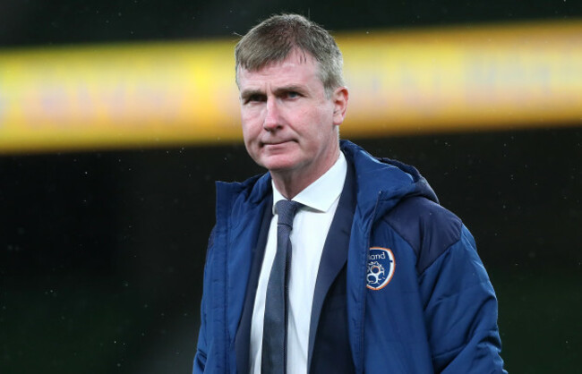 republic-of-ireland-v-bulgaria-uefa-nations-league-group-b4-aviva-stadium