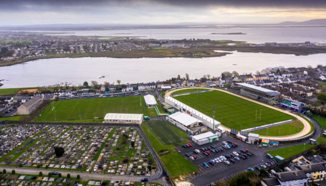 a-view-of-the-sportsground