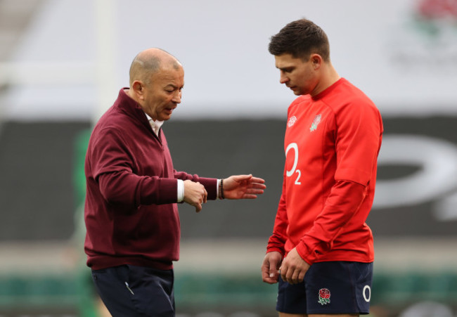 englands-had-coach-eddie-jones-with-ben-youngs