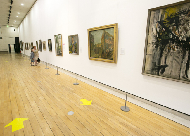 national gallery 211