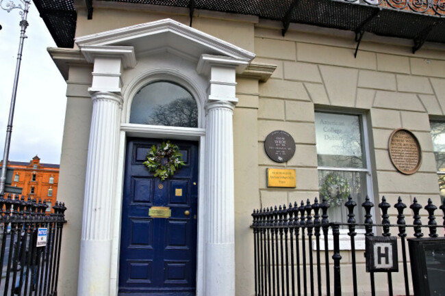 shutterstock_1806411820