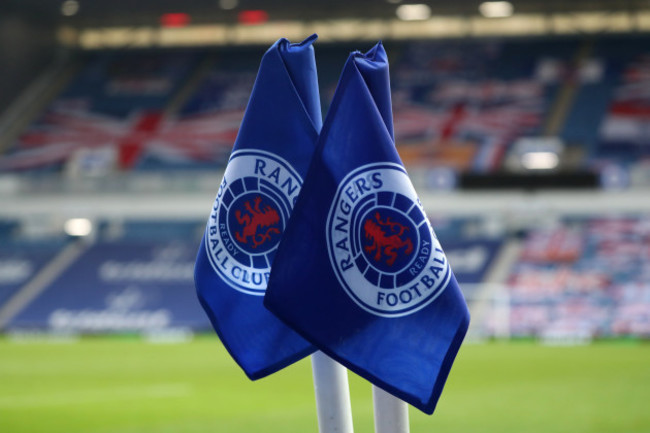 rangers-v-aberdeen-scottish-premiership-ibrox-stadium