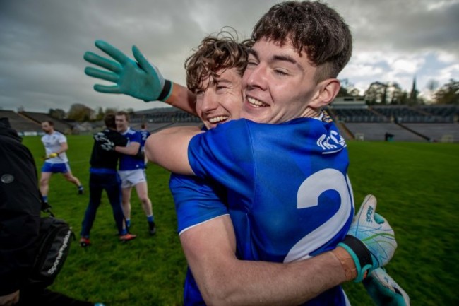 oisin-kiernan-and-oisin-brady-celebrate