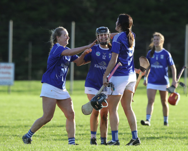 josephine-maguire-sinead-mckenna-and-erinn-galligan-of-cavan-celebrate-at-the-final-whistle