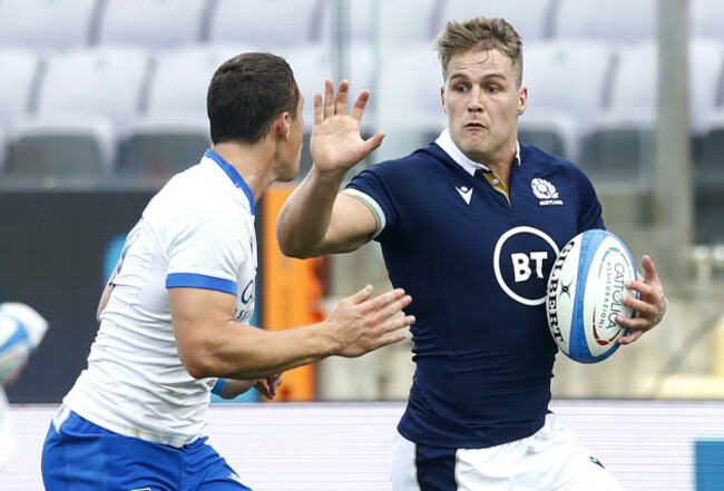 paolo-garbisi-and-duhan-van-der-merwe