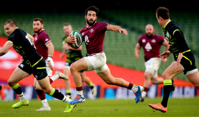 giorgi-kveseladze-on-his-way-to-scoring-his-sides-first-try