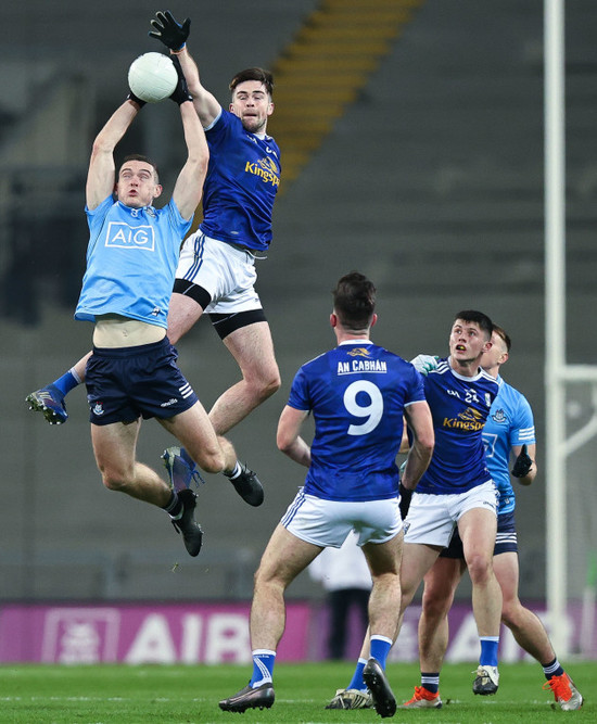 brian-fenton-with-thomas-galligan