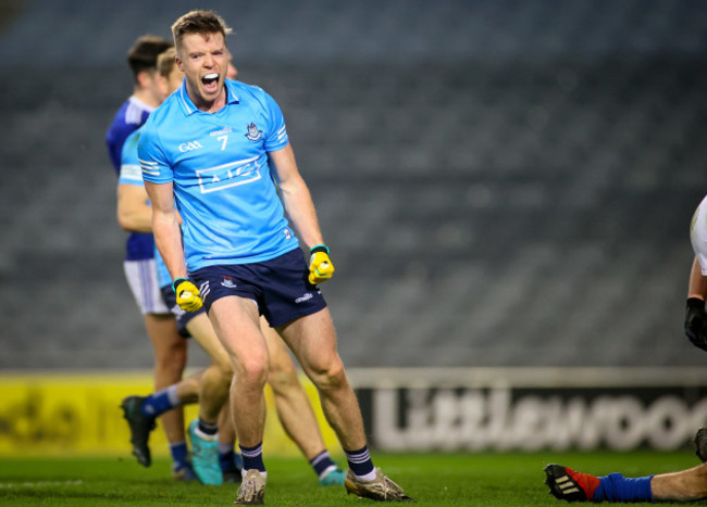 robbie-mcdaid-celebrates-scoring-a-goal