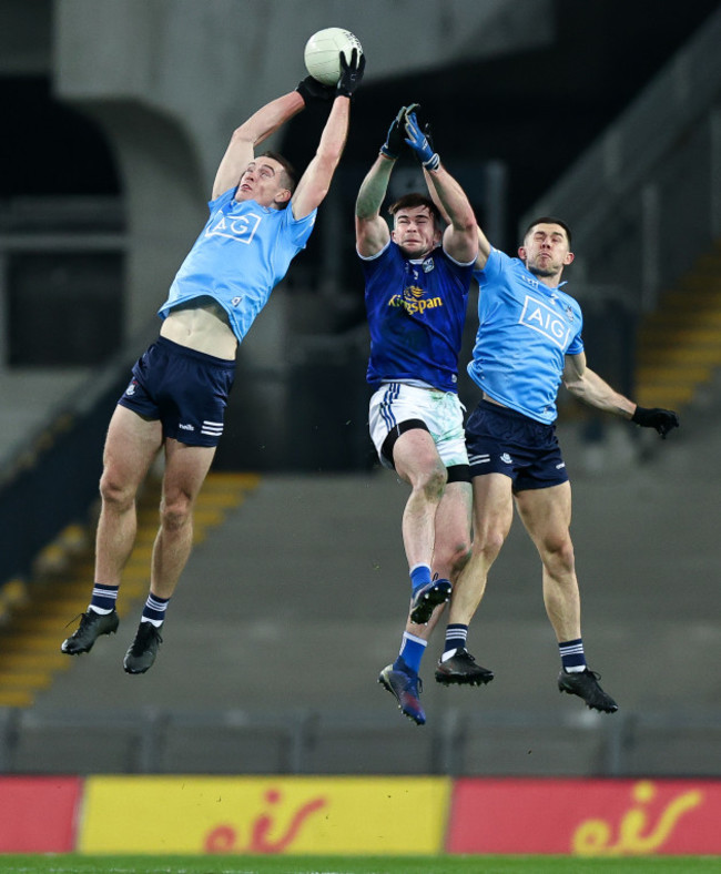 brian-fenton-and-davy-byrne-with-padraig-faulkner