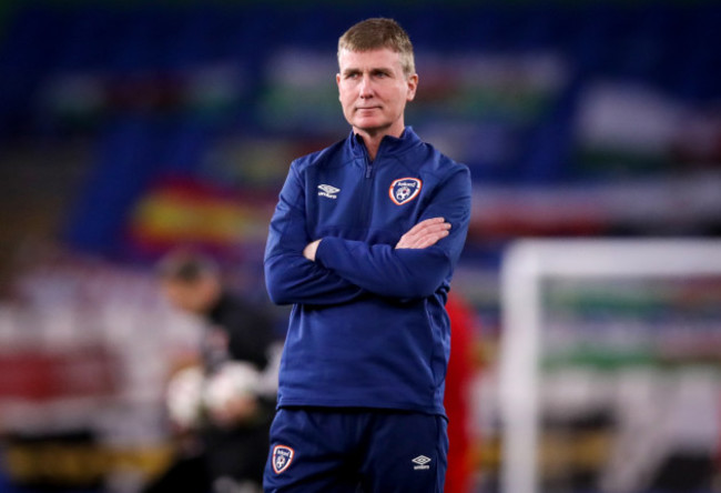 stephen-kenny