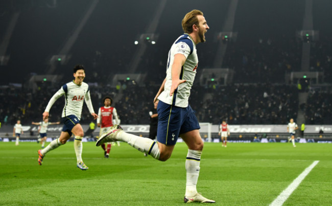 tottenham-hotspur-v-arsenal-premier-league-tottenham-hotspur-stadium