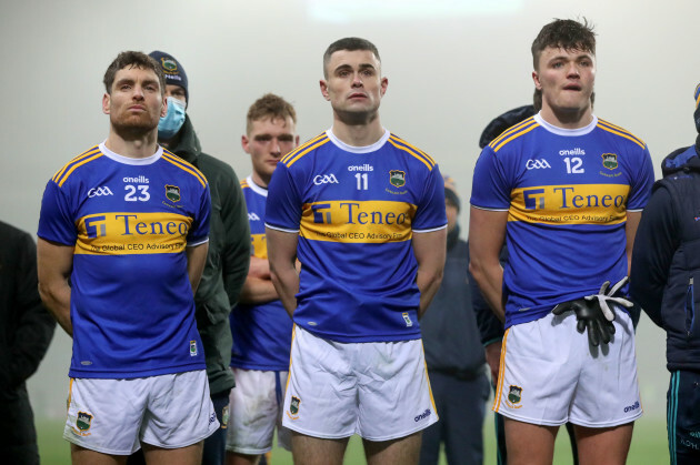 philip-austin-michael-quinlivan-and-conal-kennedy