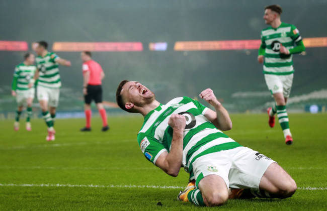 aaron-greene-celebrates-scoring-a-goal