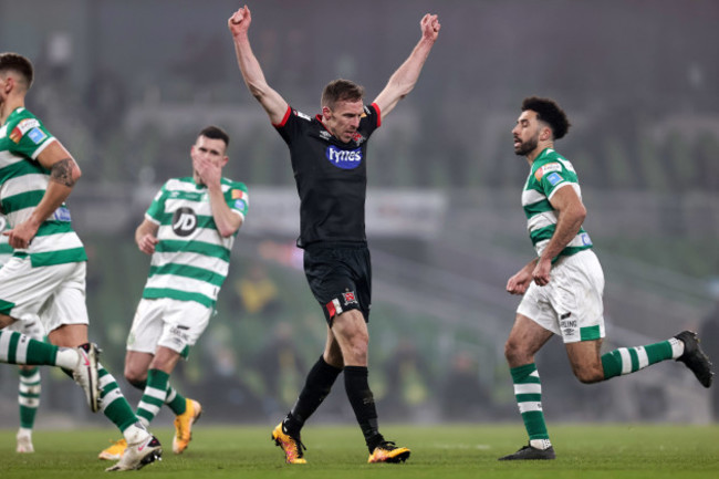 david-mcmillan-celebrates-scoring-his-second-goal