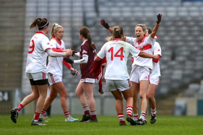 doireann-osullivan-and-orla-finn-celebrate-after-the-game