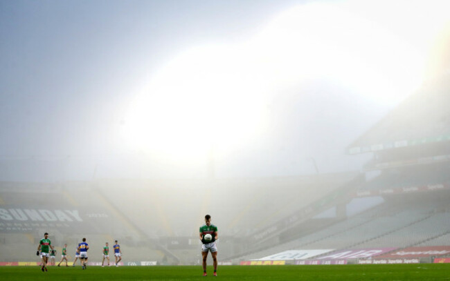 cillian-oconnor-lines-up-a-free