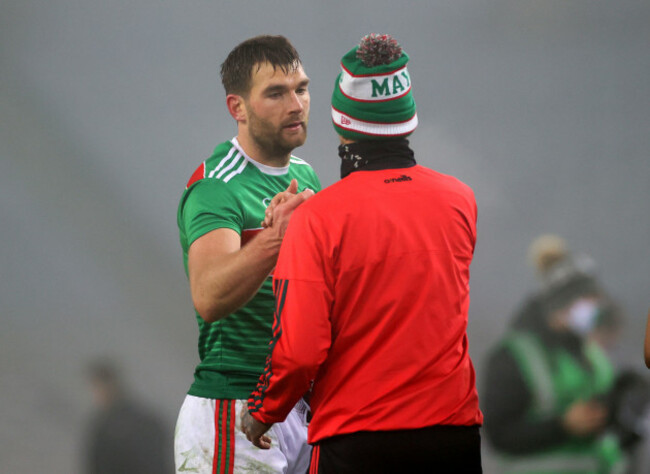 aidan-oshea-and-selector-ciaran-mcdonald-after-the-game
