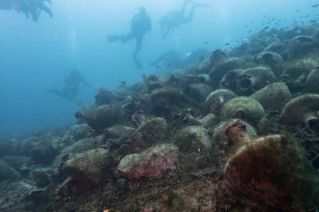 greece-diving-ancient-wrecks
