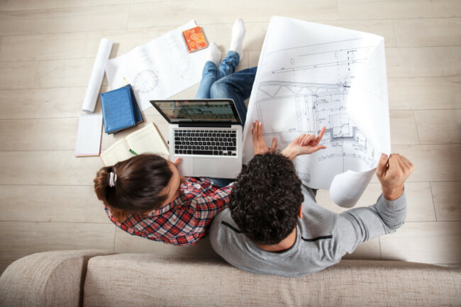 shutterstock_238601617