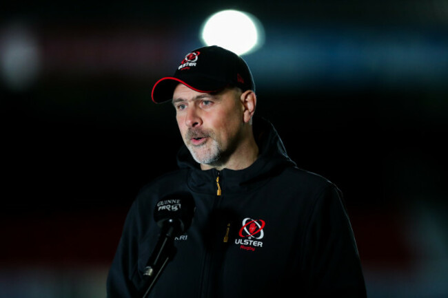 dan-mcfarland-speaks-to-the-media-after-the-game