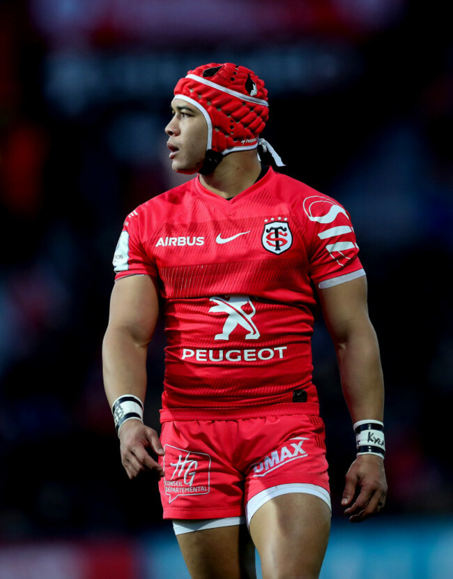 toulouses-cheslin-kolbe