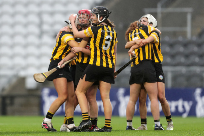 kilkenny-players-celebrate-at-the-final-whistle