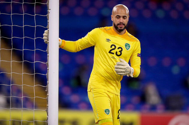 darren-randolph