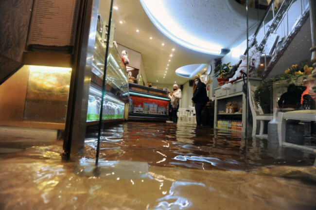 italy-venice-flooding