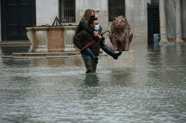 italy-venice-flooding