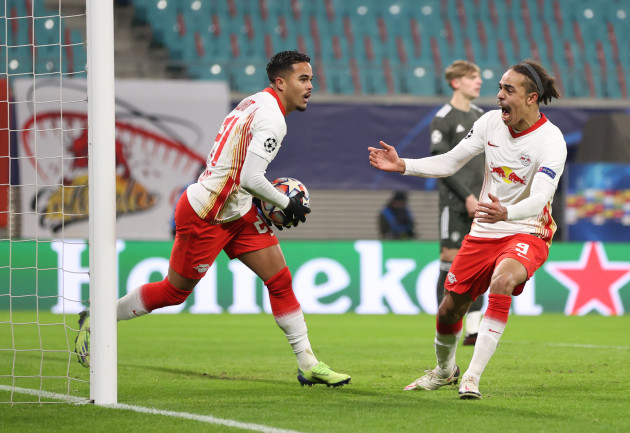 rb-leipzig-v-manchester-united-uefa-champions-league-group-h-red-bull-arena