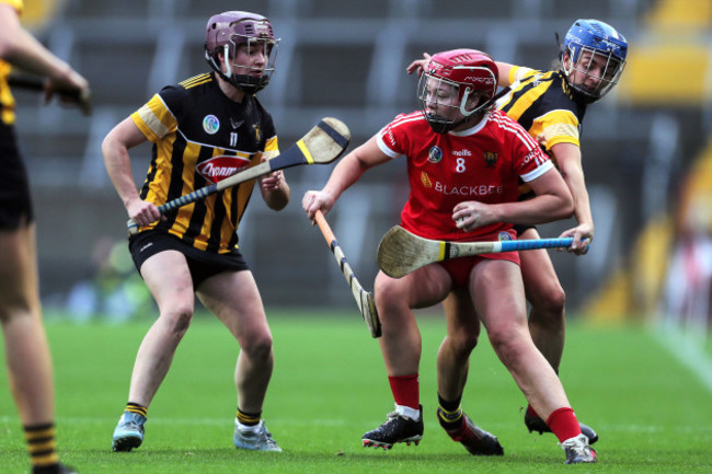 chloe-sigerson-with-ann-dalton-and-anna-farrell