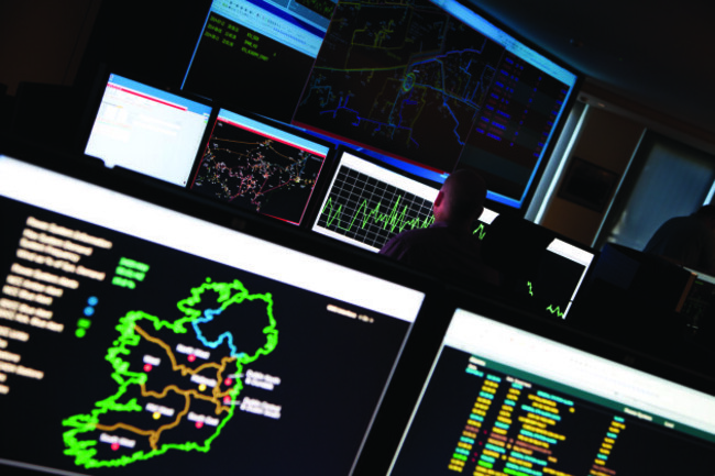 warner -IMG_8172 NEW