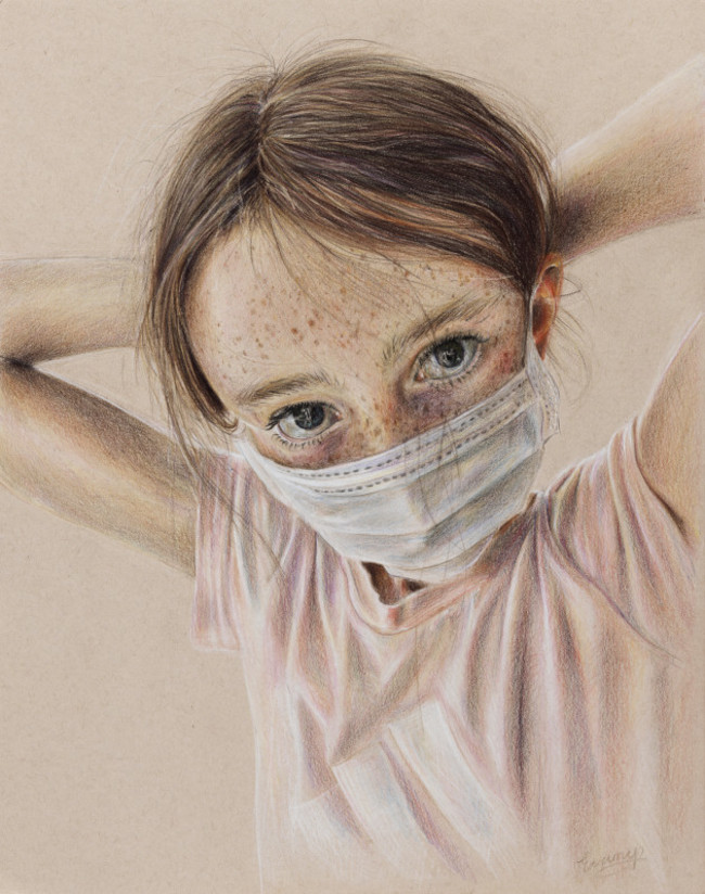 eva-mcparland