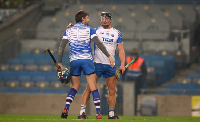 stephen-okeeffe-and-iarlaith-daly-celebrate