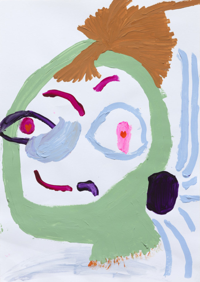 conor-mcpolin