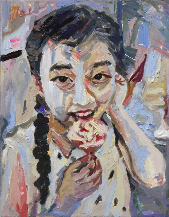 jiaya-sun