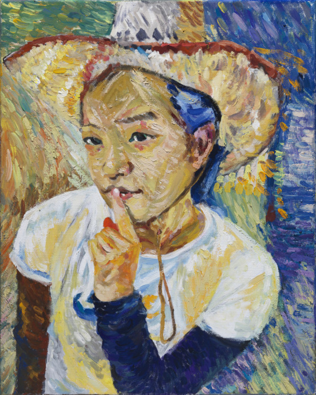 zli-yang