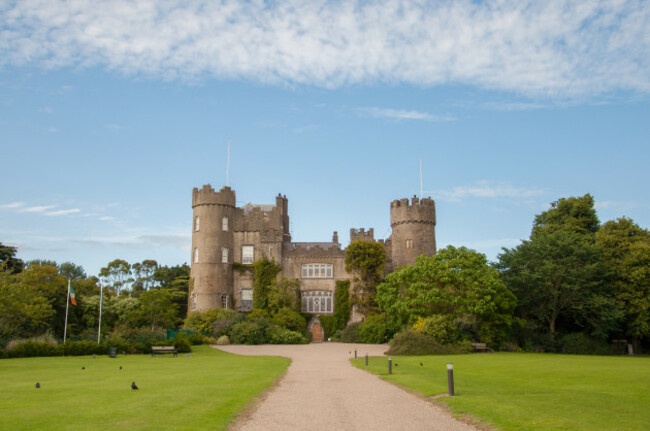 shutterstock_329190392