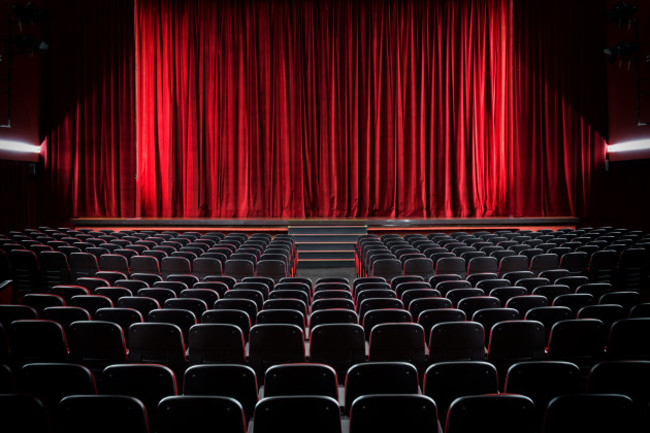 shutterstock_1804295407