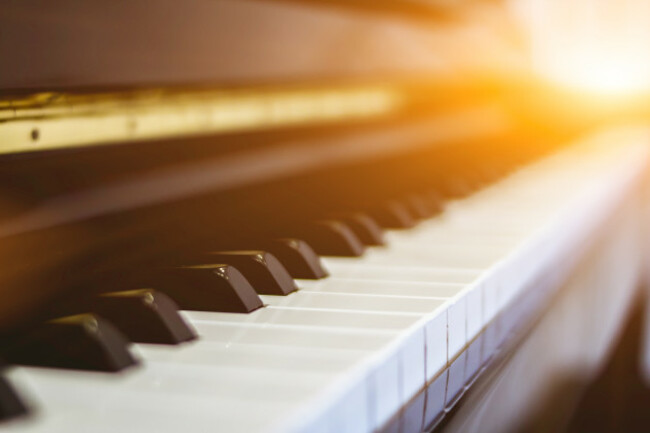 shutterstock_1168673524